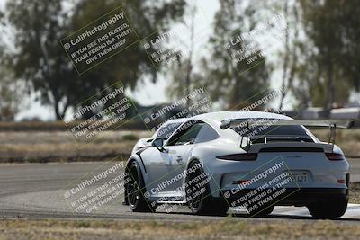 media/May-25-2025-Lotus Club Golden Gate (Sun) [[681474f0a2]]/Intermediate Group/Turn 3/